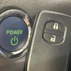 toyota prius 2013 CFJ1585671 image 6