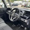 suzuki spacia 2023 -SUZUKI--Spacia 5AA-MK53S--MK53S-518035---SUZUKI--Spacia 5AA-MK53S--MK53S-518035- image 6