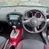 nissan juke 2012 CFJ1753790 image 9