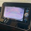 suzuki ignis 2018 -SUZUKI--Ignis DAA-FF21S--FF21S-141664---SUZUKI--Ignis DAA-FF21S--FF21S-141664- image 4