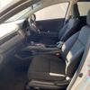 honda vezel 2015 -HONDA--VEZEL DAA-RU3--RU3-1106684---HONDA--VEZEL DAA-RU3--RU3-1106684- image 7