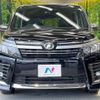 toyota voxy 2016 -TOYOTA 【名変中 】--Voxy ZRR80W--0278908---TOYOTA 【名変中 】--Voxy ZRR80W--0278908- image 1