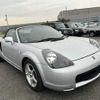toyota mr-s 2000 CFJ0772838 image 1