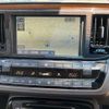 toyota century 2020 -TOYOTA--Century 6AA-UWG60--UWG60-0001830---TOYOTA--Century 6AA-UWG60--UWG60-0001830- image 18