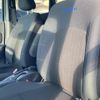 nissan note 2018 -NISSAN--Note SNE12--007187---NISSAN--Note SNE12--007187- image 10