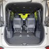 toyota voxy 2022 -TOYOTA--Voxy 6BA-MZRA90W--MZRA90-0030913---TOYOTA--Voxy 6BA-MZRA90W--MZRA90-0030913- image 11