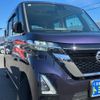 nissan roox 2021 -NISSAN 【群馬 582ｶ4903】--Roox B44A--0047524---NISSAN 【群馬 582ｶ4903】--Roox B44A--0047524- image 15