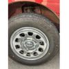 daihatsu hijet-truck 2024 CFJ1673897 image 5