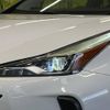 toyota prius 2019 -TOYOTA--Prius DAA-ZVW51--ZVW51-8057321---TOYOTA--Prius DAA-ZVW51--ZVW51-8057321- image 13