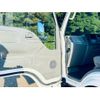 isuzu elf-truck 2011 CFJ1544799 image 73
