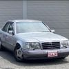 mercedes-benz e-class 1993 quick_quick_humei_WDB1240341C019045 image 9