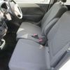 suzuki wagon-r 2015 -SUZUKI 【金沢 580ﾀ4318】--Wagon R DBA-MH34S--MH34S-387156---SUZUKI 【金沢 580ﾀ4318】--Wagon R DBA-MH34S--MH34S-387156- image 7