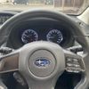 subaru levorg 2014 quick_quick_DBA-VM4_VM4-018714 image 15