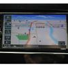nissan serena 2021 -NISSAN--Serena 5AA-GC27--GC27-069499---NISSAN--Serena 5AA-GC27--GC27-069499- image 3
