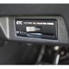 nissan leaf 2019 -NISSAN--Leaf ZAA-ZE1--ZE1-066789---NISSAN--Leaf ZAA-ZE1--ZE1-066789- image 12