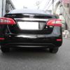 nissan sylphy 2016 -NISSAN 【野田 301ﾇ2315】--SYLPHY DBA-TB17--TB17-025114---NISSAN 【野田 301ﾇ2315】--SYLPHY DBA-TB17--TB17-025114- image 34