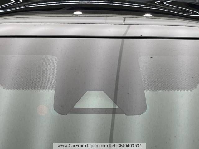toyota yaris-cross 2021 -TOYOTA--Yaris Cross 6AA-MXPJ10--MXPJ10-3014030---TOYOTA--Yaris Cross 6AA-MXPJ10--MXPJ10-3014030- image 2