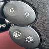mercedes-benz sl-class 2007 -MERCEDES-BENZ--Benz SL CBA-230456--WDB2304562F136278---MERCEDES-BENZ--Benz SL CBA-230456--WDB2304562F136278- image 10