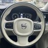 volvo xc60 2020 CFJ1827797 image 9