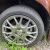 toyota spade 2013 CFJ1580875 image 9