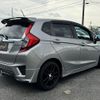 honda fit-hybrid 2015 CFJ1684007 image 42