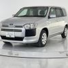 toyota succeed 2020 CFJ1788783 image 2