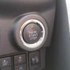 daihatsu cast 2018 -DAIHATSU--Cast DBA-LA250S--LA250S-0141691---DAIHATSU--Cast DBA-LA250S--LA250S-0141691- image 13