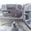 hino dutro 2012 25632009 image 20