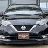 nissan note 2019 -NISSAN--Note DBA-E12--E12-628184---NISSAN--Note DBA-E12--E12-628184- image 2