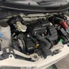 suzuki alto 2016 -SUZUKI 【福山 580ﾏ7107】--Alto DBA-HA36S--HA36S-311803---SUZUKI 【福山 580ﾏ7107】--Alto DBA-HA36S--HA36S-311803- image 5