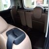 nissan serena 2018 -NISSAN--Serena DAA-GC27--GC27-036368---NISSAN--Serena DAA-GC27--GC27-036368- image 16