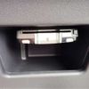 daihatsu wake 2016 CFJ1762004 image 11