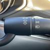 mazda cx-5 2018 -MAZDA--CX-5 6BA-KFEP--KFEP-300832---MAZDA--CX-5 6BA-KFEP--KFEP-300832- image 14