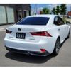 lexus is 2013 -LEXUS--Lexus IS AVE30--5019308---LEXUS--Lexus IS AVE30--5019308- image 2