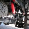 toyota hilux 1998 CFJ8050518 image 9