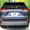 toyota rav4 2019 CFJ1605507 image 15