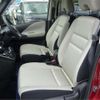 nissan serena 2022 CFJ1739484 image 7