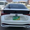 toyota prius 2019 quick_quick_DAA-ZVW51_ZVW51-6082453 image 9