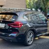 bmw x3 2018 quick_quick_DBA-TR20_WBATR52030LE22694 image 2