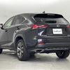 lexus nx 2017 -LEXUS--Lexus NX DBA-AGZ10--AGZ10-1015814---LEXUS--Lexus NX DBA-AGZ10--AGZ10-1015814- image 6