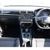 citroen c3 2021 CFJ1862178 image 3