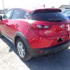mazda cx-3 2017 quick_quick_LDA-DK5FW_DK5FW-202175 image 15