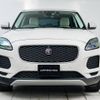 jaguar e-pace 2019 -JAGUAR--Jaguar E-Pace DBA-DF2XA--SADFA2AX2K1Z49193---JAGUAR--Jaguar E-Pace DBA-DF2XA--SADFA2AX2K1Z49193- image 16