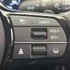 honda civic 2023 CFJ1751863 image 6