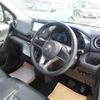 mitsubishi ek-cross 2022 -MITSUBISHI 【名変中 】--ek X B34W--0200742---MITSUBISHI 【名変中 】--ek X B34W--0200742- image 17