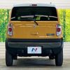 suzuki hustler 2017 quick_quick_MR41S_MR41S-266250 image 15