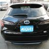 toyota corolla-touring-wagon 2020 -TOYOTA--Corolla Touring 6AA-ZWE211W--ZWE211-6030045---TOYOTA--Corolla Touring 6AA-ZWE211W--ZWE211-6030045- image 9