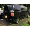 toyota noah 2006 -TOYOTA--Noah DBA-AZR60G--AZR60-3080266---TOYOTA--Noah DBA-AZR60G--AZR60-3080266- image 4