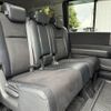 honda stepwagon 2014 CFJ1638599 image 26