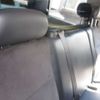 dodge ram 2007 CFJ1637797 image 46